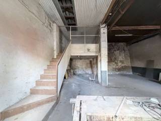 Magazzino