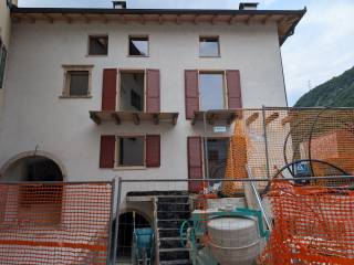 Facciata