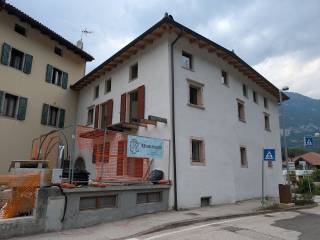Facciata