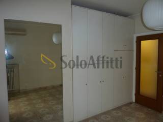 Ingresso