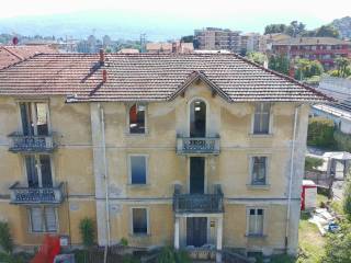 Facciata