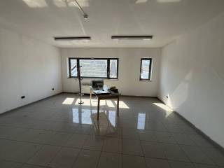 Ufficio