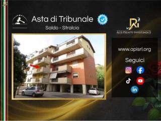 Altro