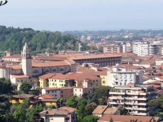 Vista
