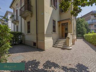 Cortile interno