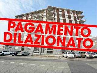 Altro