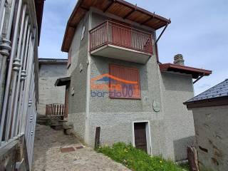 Facciata