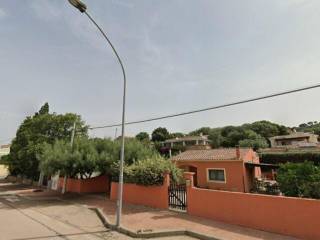Zona