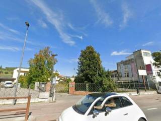 Zona