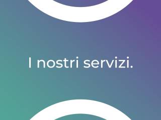 Altro