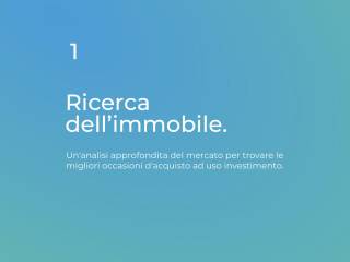 Altro