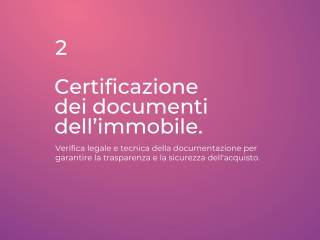Altro