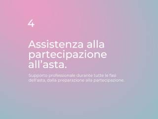 Altro