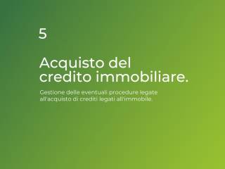 Altro