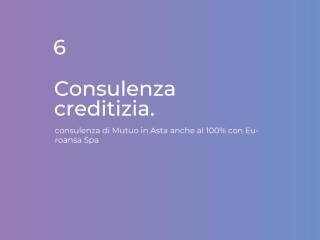Altro