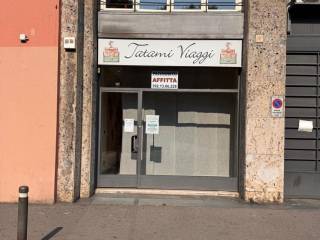 Facciata