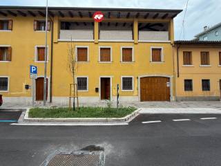 Facciata