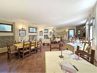 Cantina