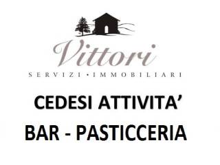Altro