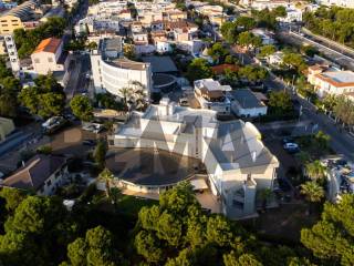 Vista