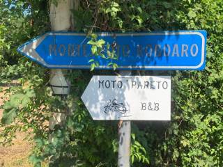 Dettagli