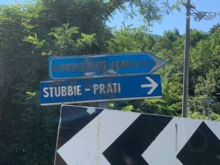Dettagli