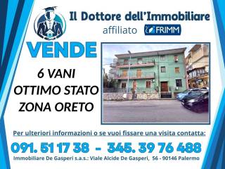 Altro