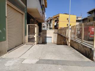 Zona