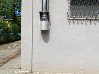 Cortile interno