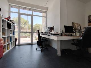 Ufficio