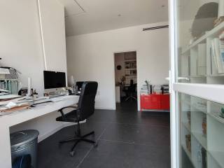 Ufficio