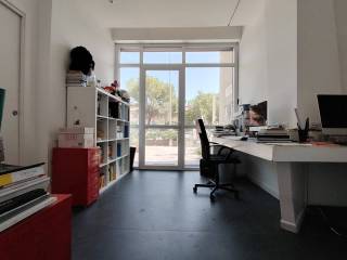 Ufficio