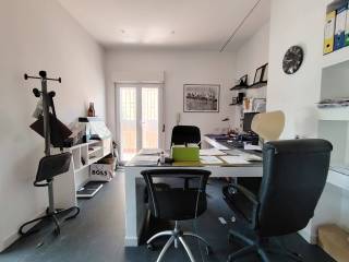 Ufficio
