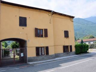 Facciata