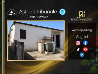 Altro