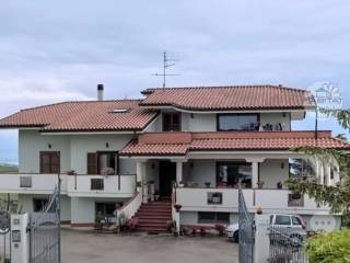 Facciata