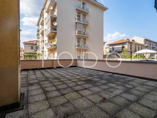 Terrazzo