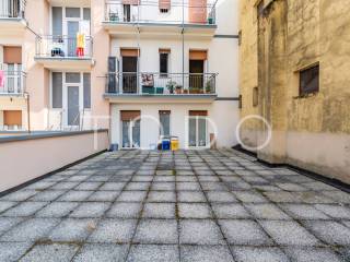 Terrazzo