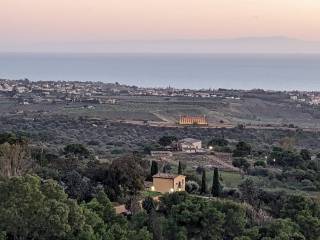 Vista