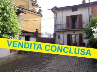 Cortile interno