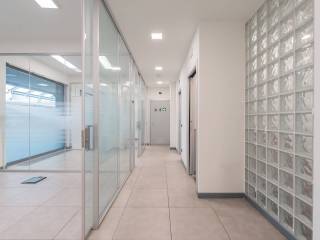 Ufficio