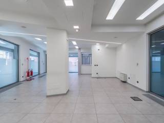 Ufficio