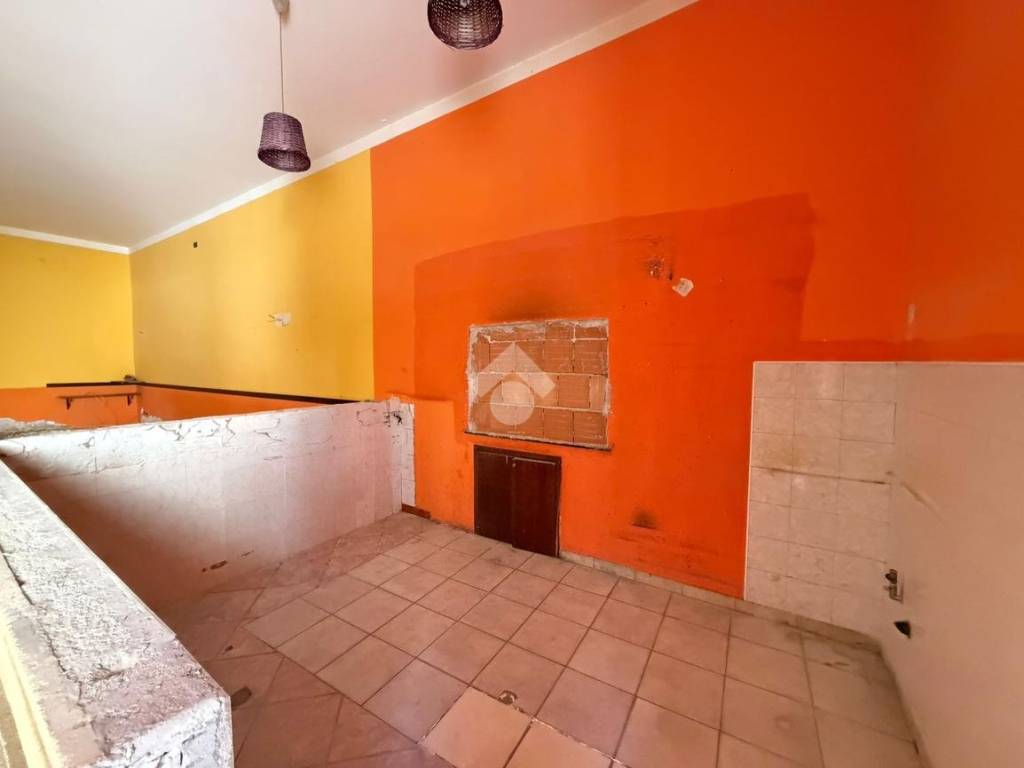 Salone
