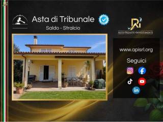 Altro
