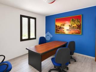 Ufficio