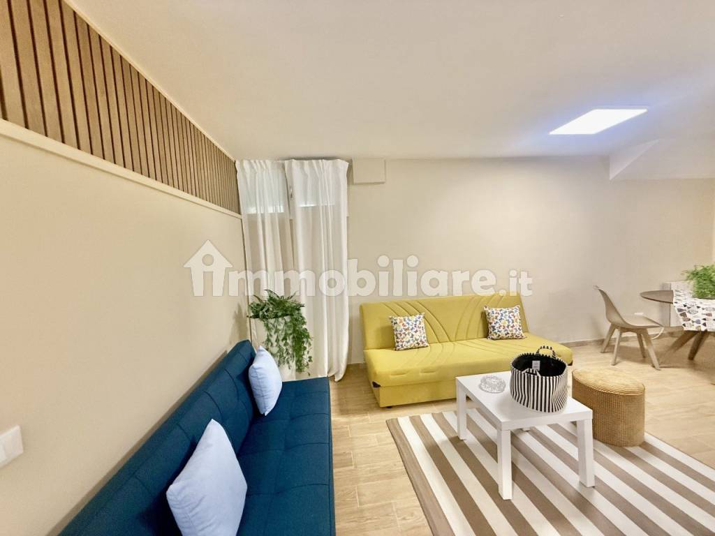 Salone