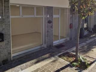 Ingresso