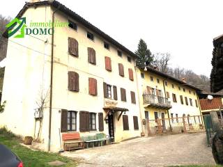 Facciata