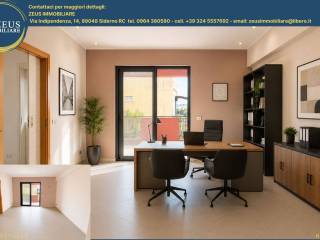 Ufficio