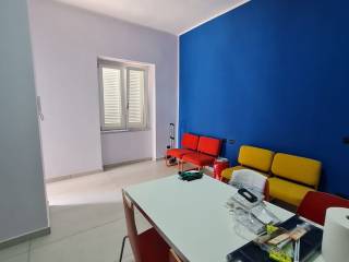 Ufficio